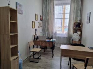 Консультация Юрист